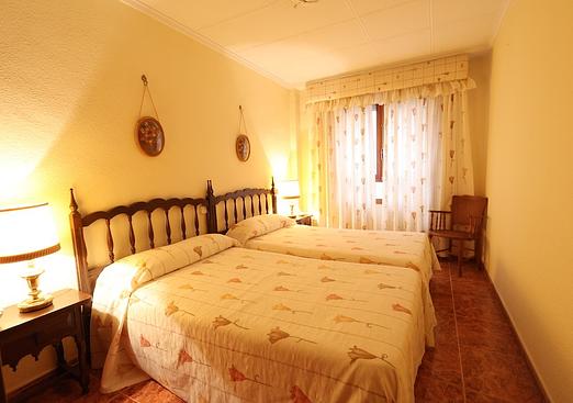 Apartment in Torrevieja