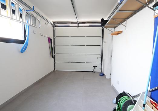 Villa in Ciudad Quesada