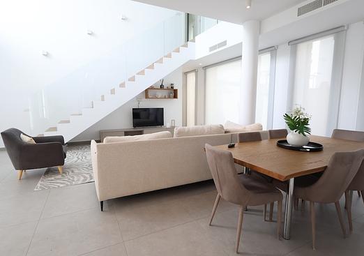 Villa in Ciudad Quesada