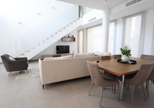 Villa in Ciudad Quesada