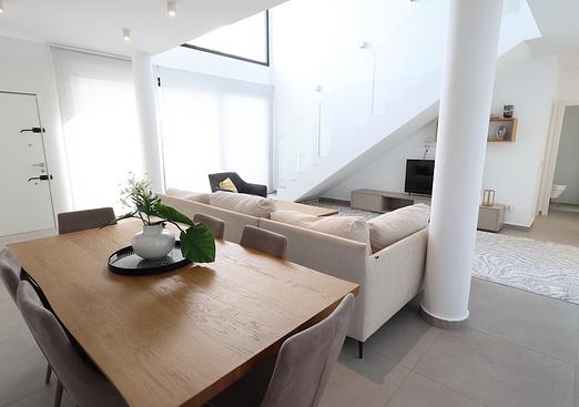 Villa in Ciudad Quesada