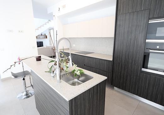 Villa in Ciudad Quesada