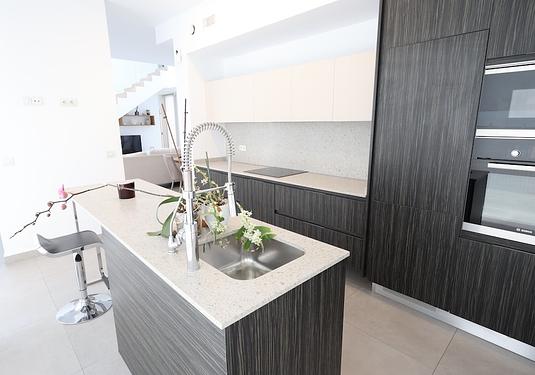 Villa in Ciudad Quesada