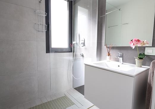 Villa in Ciudad Quesada