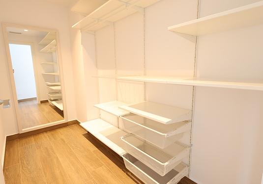 Villa in Ciudad Quesada