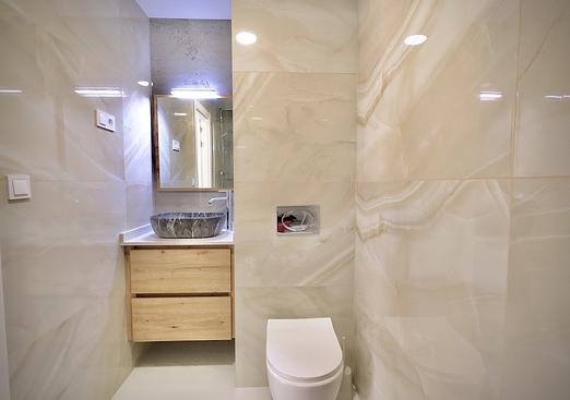 Apartment in Playa del Cura