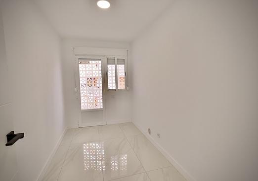 Apartment in Playa del Cura