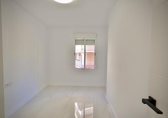 Apartment in Playa del Cura