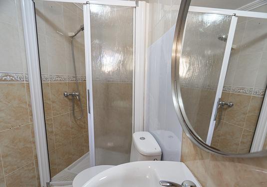 Villa in Villamartin