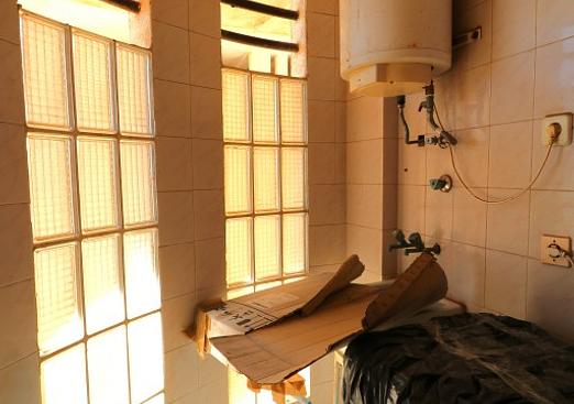 Apartment in Mar Azul - La Veleta Torrevieja