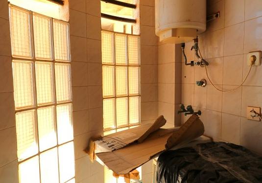 Apartment in Mar Azul - La Veleta Torrevieja