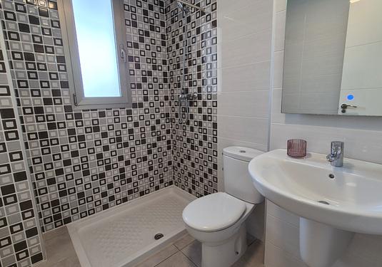 Apartment in Orihuela