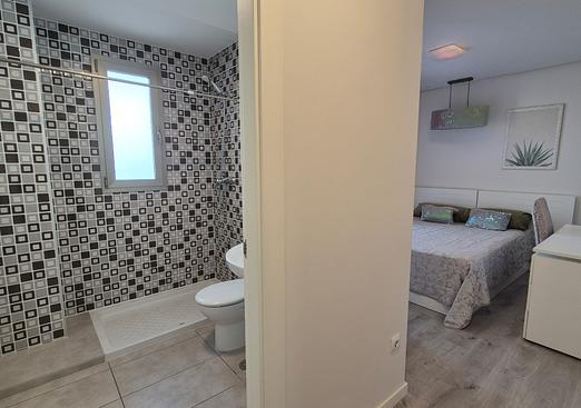 Apartment in Orihuela