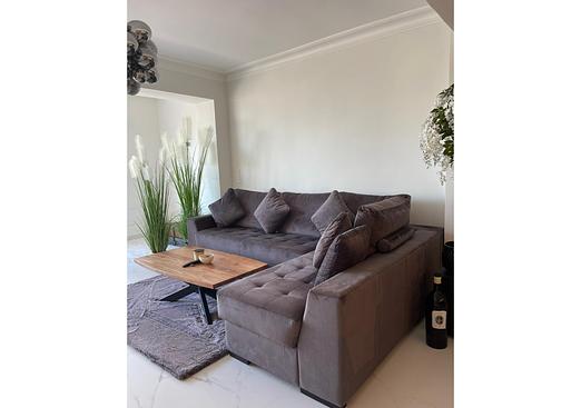 Apartment in Torrevieja