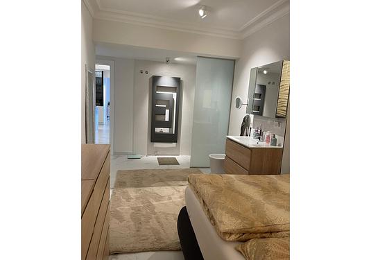 Apartment in Torrevieja