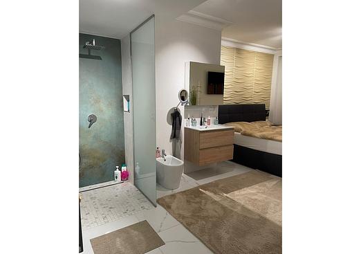 Apartment in Torrevieja