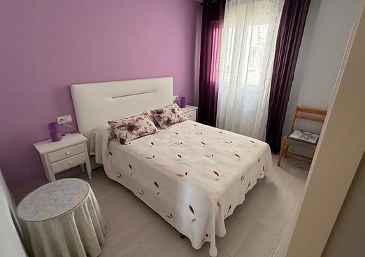 Apartment in Torrevieja