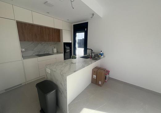 Villa in Torre Pacheco