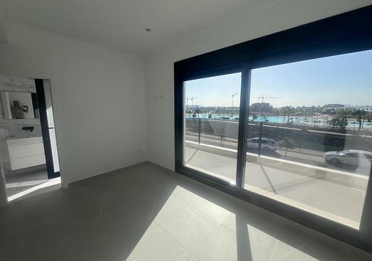 Villa in Torre Pacheco