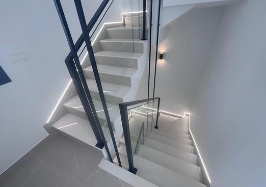 Villa in Torre Pacheco