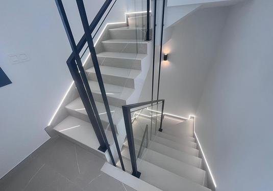 Villa in Torre Pacheco