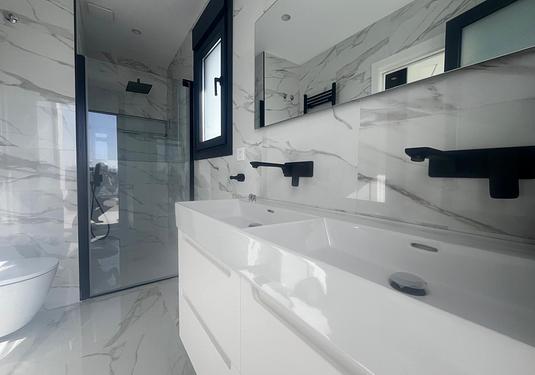 Villa in Torre Pacheco