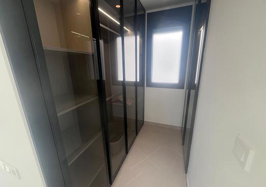 Villa in Torre Pacheco