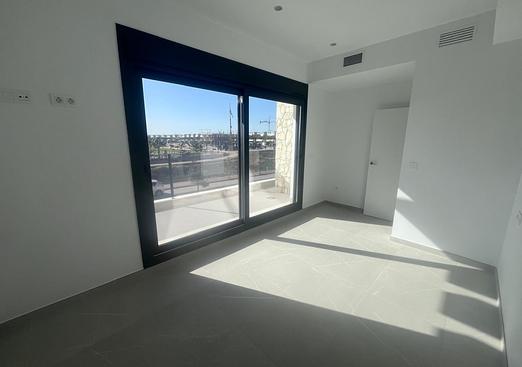 Villa in Torre Pacheco