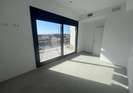 Villa in Torre Pacheco