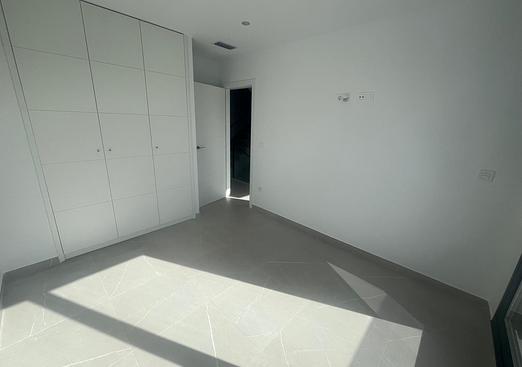 Villa in Torre Pacheco