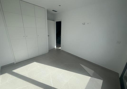 Villa in Torre Pacheco