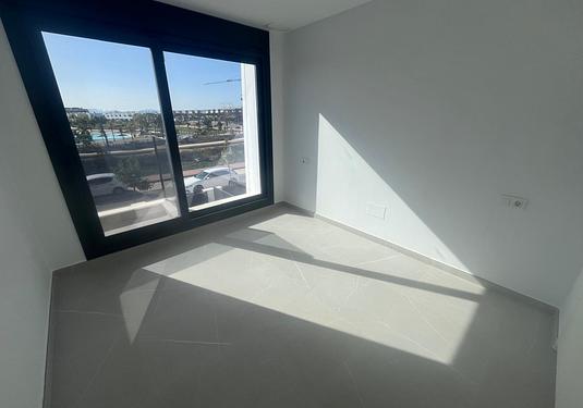 Villa in Torre Pacheco