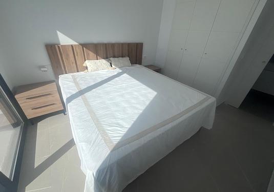 Villa in Torre Pacheco