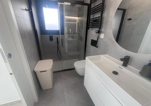 Villa in Torre Pacheco