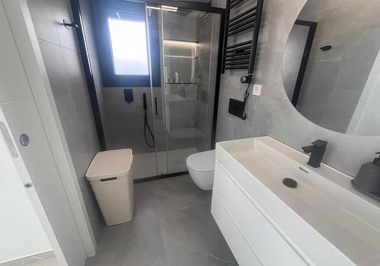 Villa in Torre Pacheco