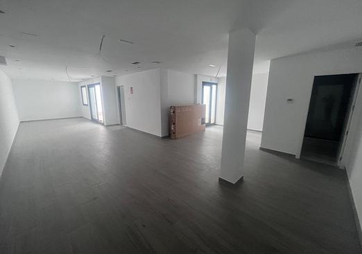 Villa in Torre Pacheco