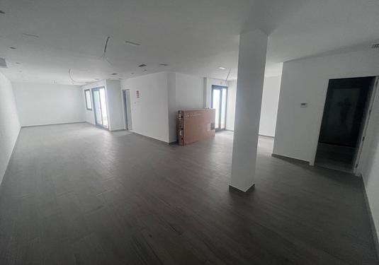 Villa in Torre Pacheco