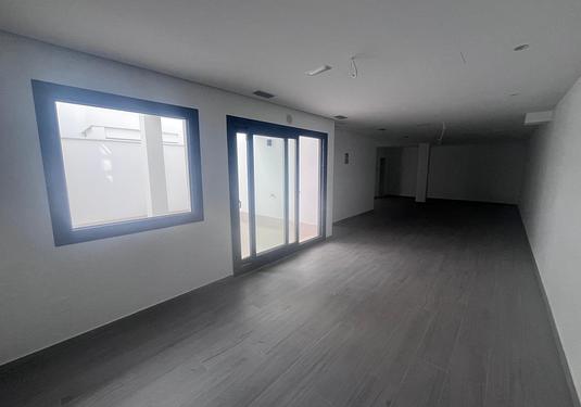 Villa in Torre Pacheco