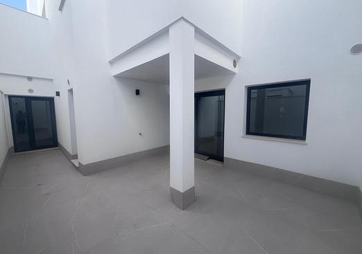 Villa in Torre Pacheco