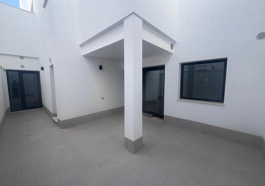 Villa in Torre Pacheco