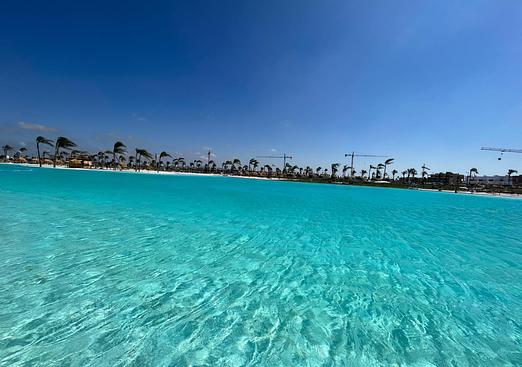 Villa in Torre Pacheco