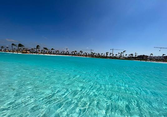 Villa in Torre Pacheco