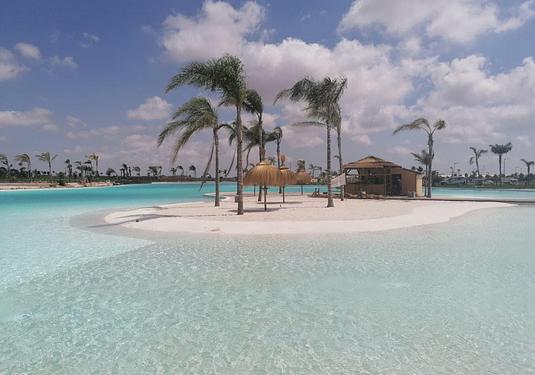 Villa in Torre Pacheco