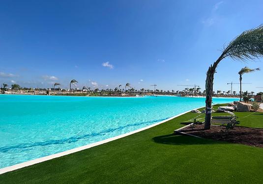 Villa in Torre Pacheco