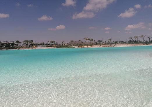 Villa in Torre Pacheco