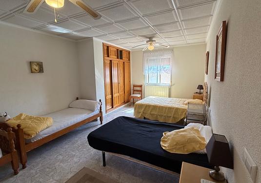 Property in Torrevieja