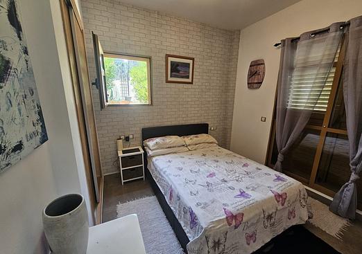 Villa in Sierra Cortina