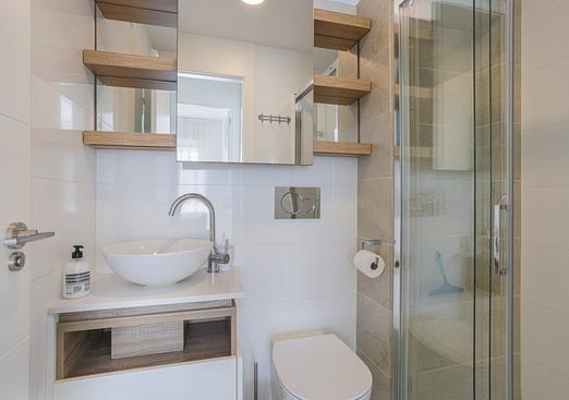 Apartment in Ciudad Quesada