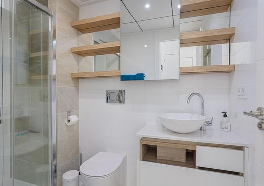 Apartment in Ciudad Quesada