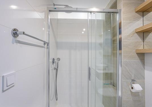 Apartment in Ciudad Quesada